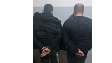 توقيف منفذي عملية سلب سيارة بقوة السلاح في الشويفات توقيف منفذي عملية سلب سيارة بقوة السلاح في الشويفات