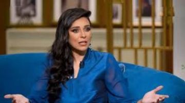 حادث أنهى حياتها.. تفاصيل وفاة الفنانة التونسية سهام قريرة في القاهرة