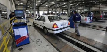 عن رسوم الميكانيك.. إقرأوا هذا الخبر