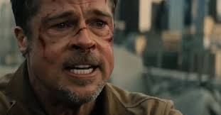 فيديو صادم لنجمين أميركيين... ما صحته؟