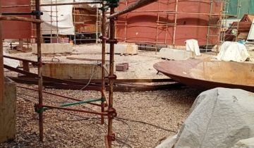 قضية شركة كورال لا تزال تتفاعل اعلاميا وشعبيا