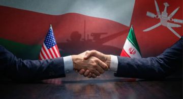 مفاوضات واشنطن وطهران بين الغموض و التهديد بالتصعيد هل تعقد المحادثات في عمان؟ مفاوضات واشنطن وطهران بين الغموض و التهديد بالتصعيد هل تعقد المحادثات في عمان؟