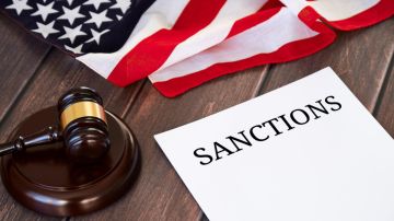 الانتخابات النيابية في لبنان... هل تفرض عقوبات أميركية على هؤلاء؟