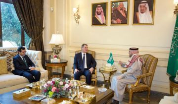 بخاري بحث استقرار القطاع المالي بخاري بحث استقرار القطاع المالي