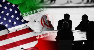 تصعيد في البحر والجو وضغوط على طاولة التفاوض محادثات أميركا وإيران أمام اختبار صعب! تصعيد في البحر والجو وضغوط على طاولة التفاوض محادثات أميركا وإيران أمام اختبار صعب!