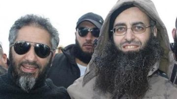 جلسة فضل شاكر والأسير تنتهي بلا حسم والمحكمة ترجئ المحاكمة إلى آذار