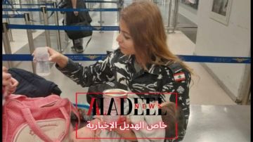 خاص الهديل: عندما تجتمع الانسانية بالواجب الوطني . خاص الهديل: عندما تجتمع الانسانية بالواجب الوطني .