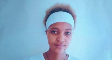 سرقت ولاذت بالفرار الأمن يعمم صورة عاملة منزلية