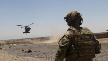 مخاوف إسرائيلية من أي تحرك أميركي