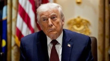 أكثر من مليون مرة اسم ترامب يتصدر ملفات إبستين أكثر من مليون مرة اسم ترامب يتصدر ملفات إبستين