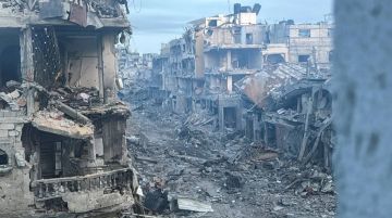 ارتفاع شهداء غزة إلى 7 جراء قصف الاحتلال الإسرائيلي المستمر