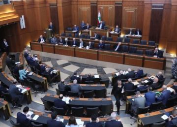 الإنتخابات على كف عفريت ولا أرانب حتى اليوم!