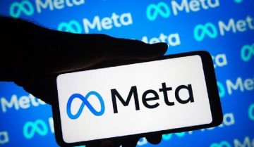 دراسة ميتا تكشف محدودية الرقابة الأبوية على استخدام المراهقين لوسائل التواصل