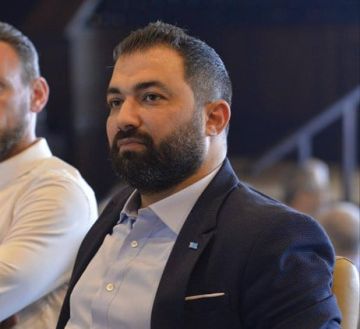 منسق إعلام المستقبل: عشنا وشفنا .. أصبح الحزب مصدرا موثوقا لقناة بحجم الحدث !