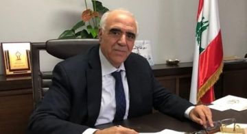 نقيب المحررين: لعدم السكوت على ما أقدمت عليه الحكومة!