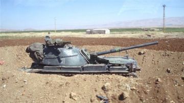 إطلاق نار وقذائق فجرا في الشراونة.. والجيش يستقدم الملالات والآليات الثقيلة إطلاق نار وقذائق فجرا في الشراونة.. والجيش يستقدم الملالات والآليات الثقيلة