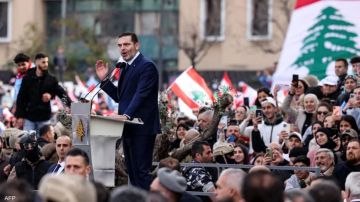 الحريري والإنتخابات: بدو وما بدو! الحريري والإنتخابات: بدو وما بدو!