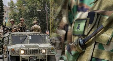 بالصورة الجيش يوقف عصابات ترويج مخدرات