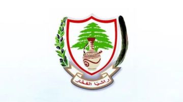 بلدية راشيا الفخار: لمنع الصيادين من التوجه إلى أحراج بلدتنا