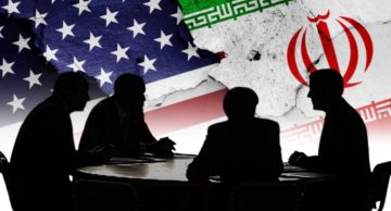 بين الضغوط العسكرية والمساعي الدبلوماسية.. إيران أمام خياري التصعيد أو العودة إلى طاولة المفاوضات