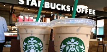 تجربة جديدة من ستاربكس.. القهوة ترتبط بـالذكاء الاصطناعي!م النساء؟ تجربة جديدة من ستاربكس.. القهوة ترتبط بـالذكاء الاصطناعي!م النساء؟