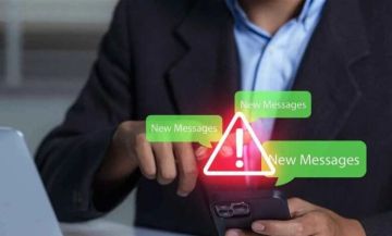 تخترق الهاتف في ثوان.. برمجية تجسس تضع خصوصية المستخدمين في خطر