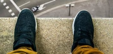 حادثة انتحار مزدوج تتحول إلى مادة إعلانية.. والأجهزة الأمنية تفتح تحقيقا