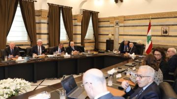 سنة على حكومة نواف سلام... فماذا حققت؟