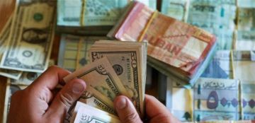 عن الأسعار.. آخر تصريح لوزير الاقتصاد