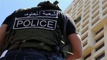 كمين محكم في برج حمود... توقيف مطلوب وهذا ما اعترف به خلال التحقيق معه!