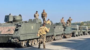 كواليس اجتماع القاهرة التحضيري لدعم الجيش كواليس اجتماع القاهرة التحضيري لدعم الجيش