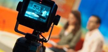 ما جديد محاكمة إعلامية معروفة في قضية المخدرات؟