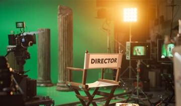 معنديش مانع .. ممثلة شهيرة تتحدث عن إمكانية الزواج للمرة الرابعة! معنديش مانع .. ممثلة شهيرة تتحدث عن إمكانية الزواج للمرة الرابعة!