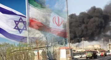 هجوم مشترك على إيران: تصعيد غير مسبوق وإغلاق الأجواء في إسرائيل وطهران