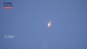 الوعد الصادق 4 .... القوات المسلحة الإيرانية تضرب القواعد الأميركية في المنطقة وتستهدف عمق الكيان... حتى تأديب الأعداء المعتدين تماما الوعد الصادق 4 .... القوات المسلحة الإيرانية تضرب القواعد الأميركية في المنطقة وتستهدف عمق الكيان... حتى تأديب الأعداء المعتدين تماما