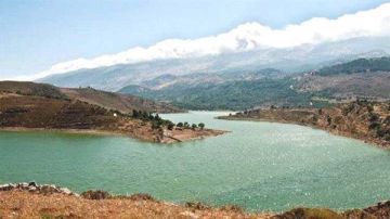 بيان لمصلحة نهر الليطاني حول تخفيض الغرامات وآلية التسديد