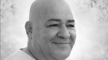 خبر اغترابي حزين من كوت ديفوار: الحاج حسن غصين في ذمة الله خبر اغترابي حزين من كوت ديفوار: الحاج حسن غصين في ذمة الله