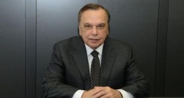 رئيس الرابطة المارونية: إنتماء الموارنة للبنان فعل تأسيسي رئيس الرابطة المارونية: إنتماء الموارنة للبنان فعل تأسيسي