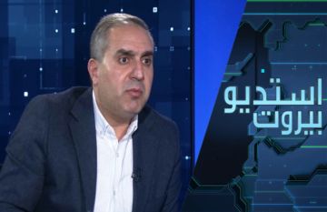 كيف ستنزع حكومة لبنان سلاح حزب الله؟