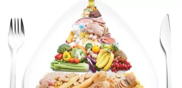 مخاطر صحية تحيط بحمية الكيتو!