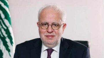 نصار: العيش المشترك أفضل رد على التعصب