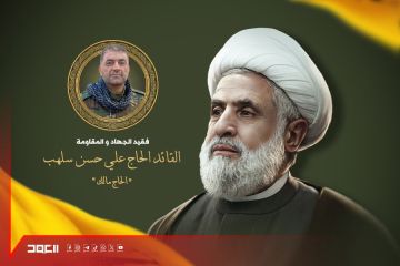 الشيخ قاسم: لإجراء الانتخابات النيابية في موعدها