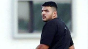 المشتبه به في هجوم بونداي يمثل أمام محكمة اوسترالية