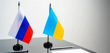 بدء اليوم الثاني من المحادثات بين روسيا وأوكرانيا في الإمارات