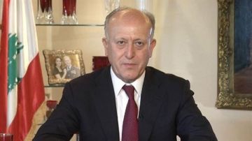 بشأن الجريحة الناجية من انهيار مبنى القبة... ريفي يطالب بخطوة عاجلة من وزارة الصحة! بشأن الجريحة الناجية من انهيار مبنى القبة... ريفي يطالب بخطوة عاجلة من وزارة الصحة!