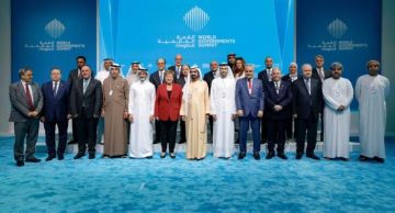 جابر: معالجة أزمة الودائع أولوية للحكومة والخطة المطروحة تعتمد برنامجا واضحا لتوزيع السيولة جابر: معالجة أزمة الودائع أولوية للحكومة والخطة المطروحة تعتمد برنامجا واضحا لتوزيع السيولة