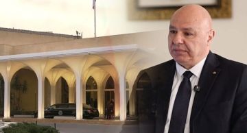 حراك سياسي ودبلوماسي في بعبدا: دعم داخلي للرئيس عون في الاستحقاقات الدستورية وحصرية السلاح