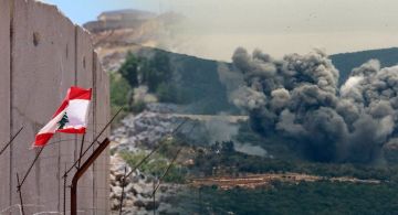 على وقع التهديدات الإسرائيلية .. سيناريوهات التصعيد حاضرة ولا إعمار قبل السلاح ! على وقع التهديدات الإسرائيلية .. سيناريوهات التصعيد حاضرة ولا إعمار قبل السلاح !