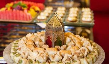 قبل أن تتناول الحلوى ليلا.. هذا ما يفعله الأنسولين بقلبك وأنت نائم قبل أن تتناول الحلوى ليلا.. هذا ما يفعله الأنسولين بقلبك وأنت نائم