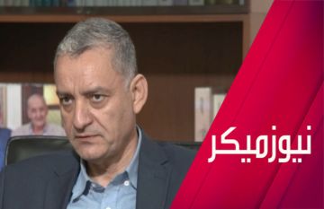 لبنان.. تحديات إعادة الإعمار